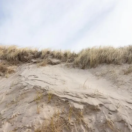 Premium Lachmoewe Apartamento