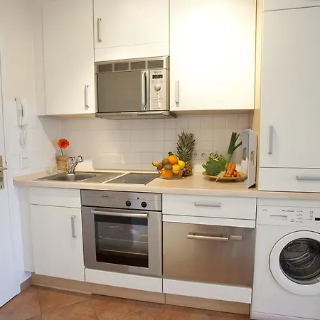 Premium Lachmoewe * Wenningstedt-Braderup