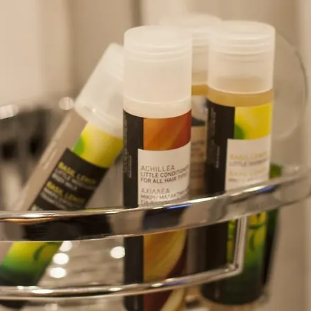 Premium Lachmoewe * Wenningstedt-Braderup