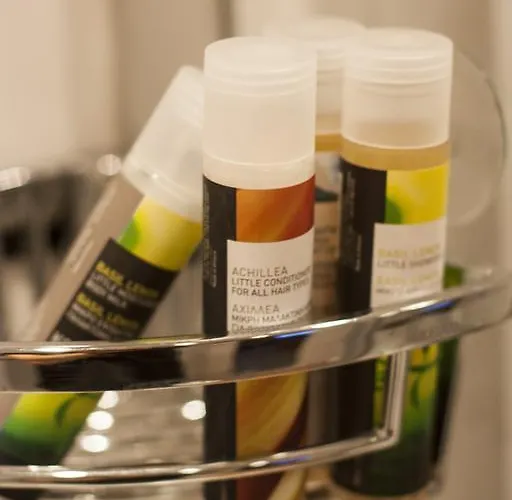 Premium Lachmoewe * Wenningstedt-Braderup